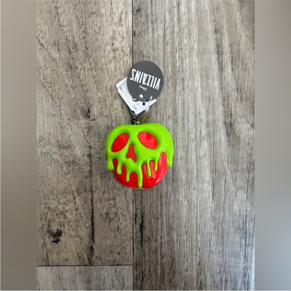 trade - Picture 10 of 10